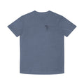 STORM Tee-shirt