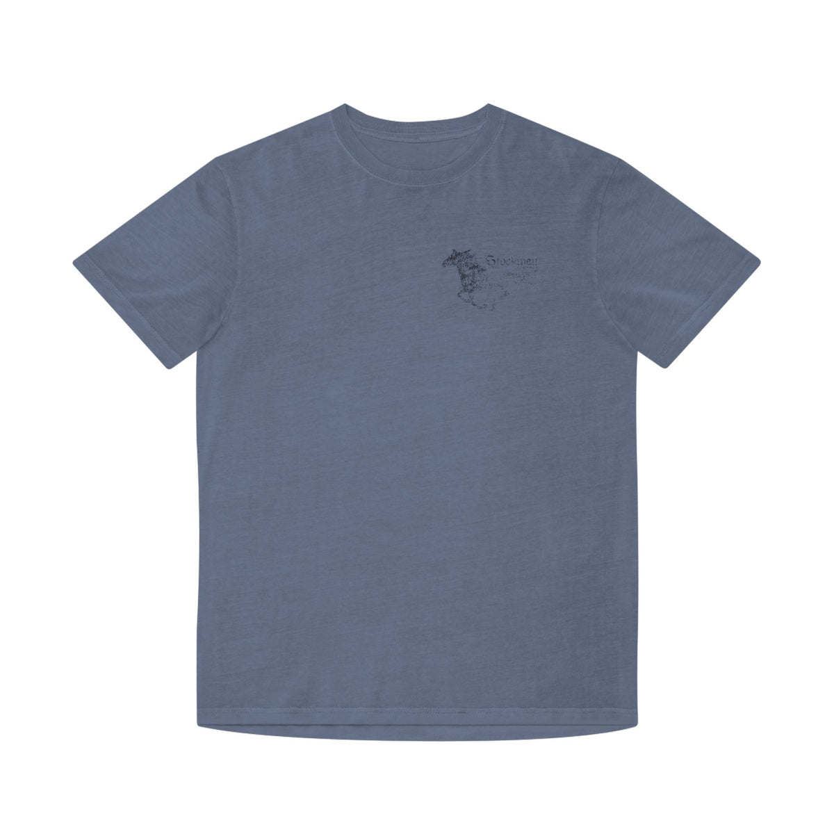 STORM Tee-shirt