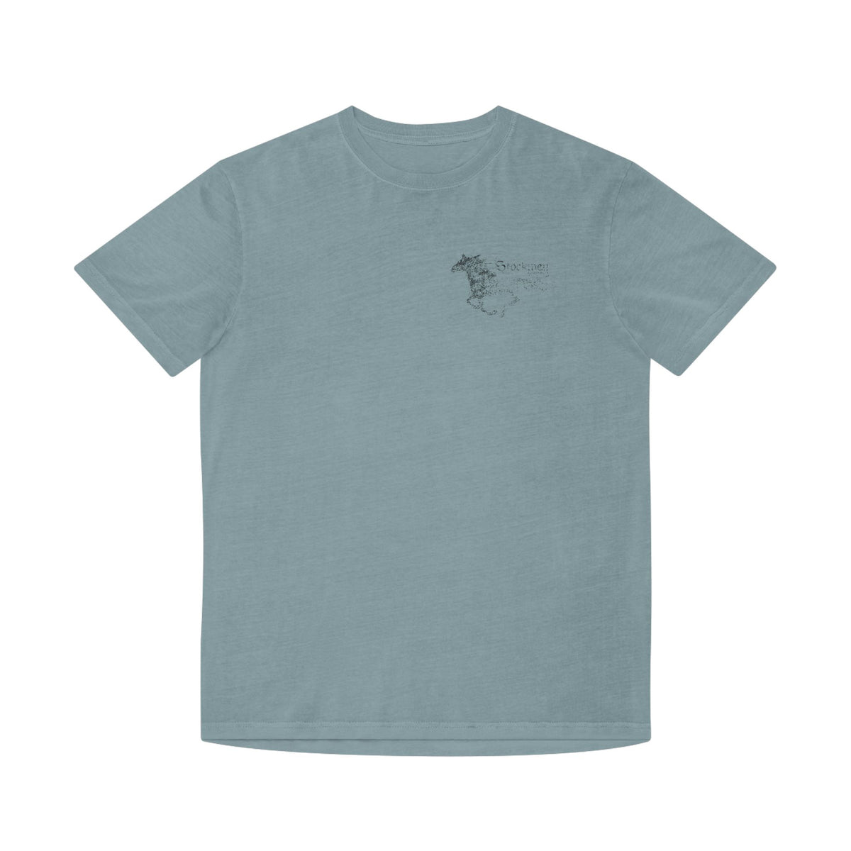 STORM Tee-shirt
