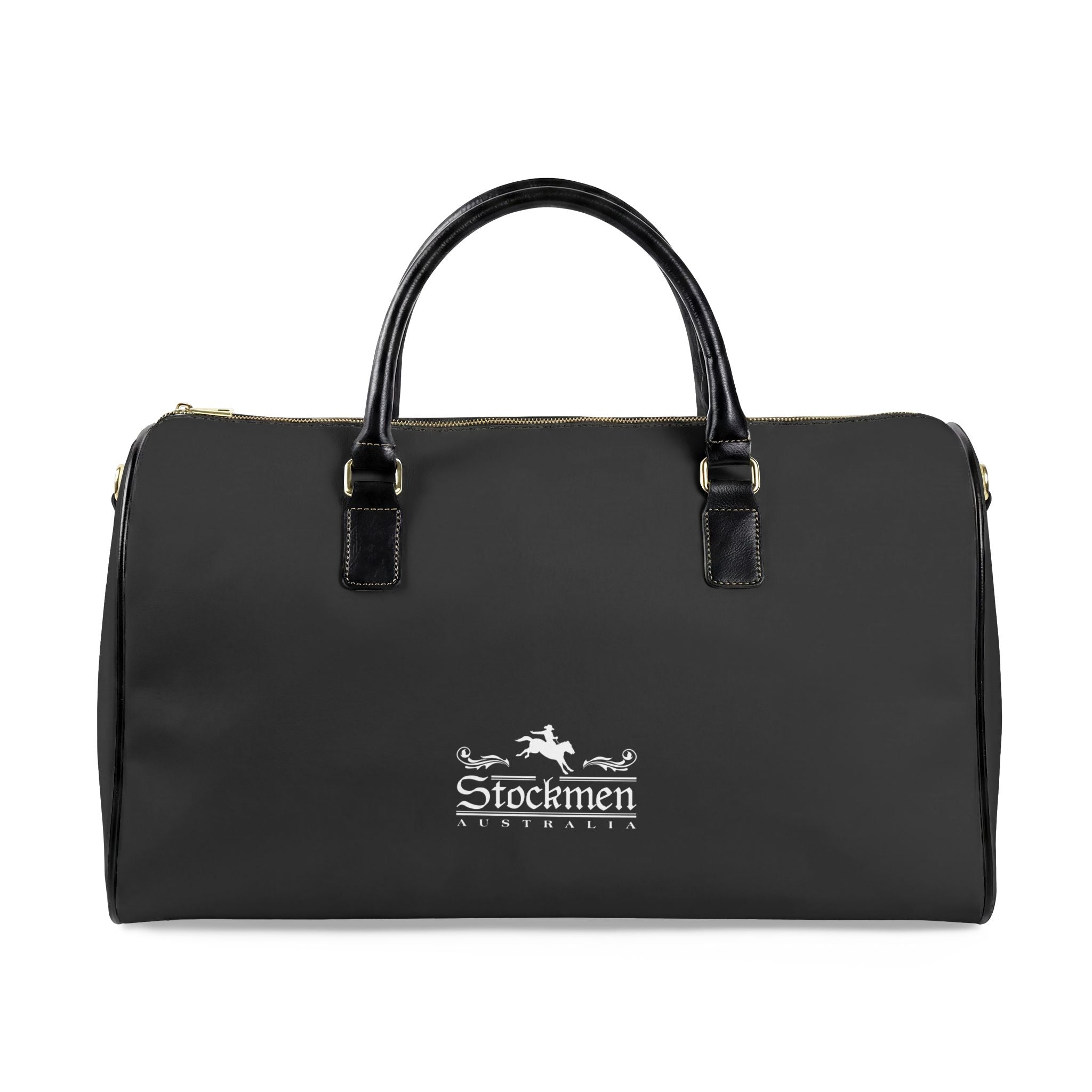 OUTBACK Duffle Bag
