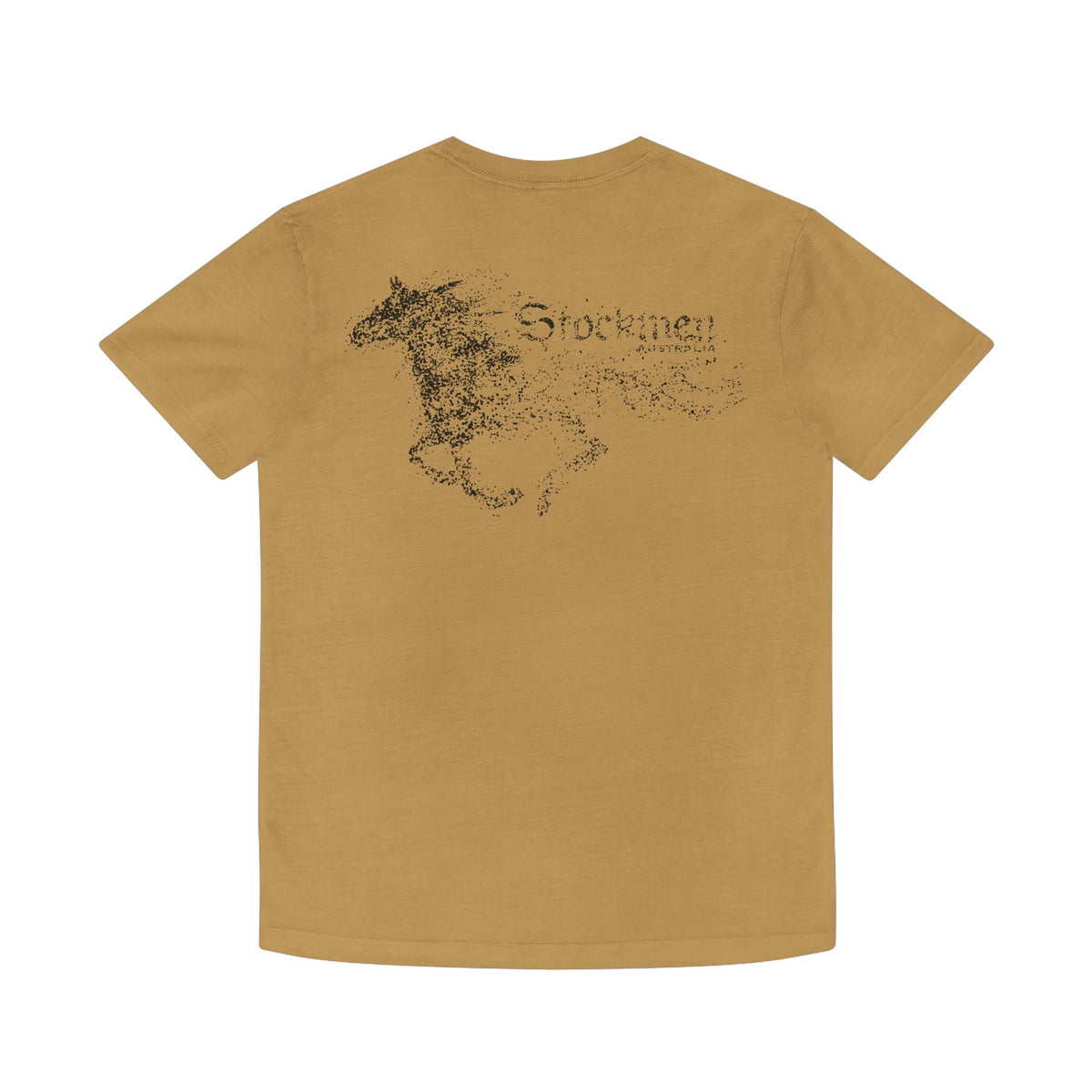 STORM Tee-shirt