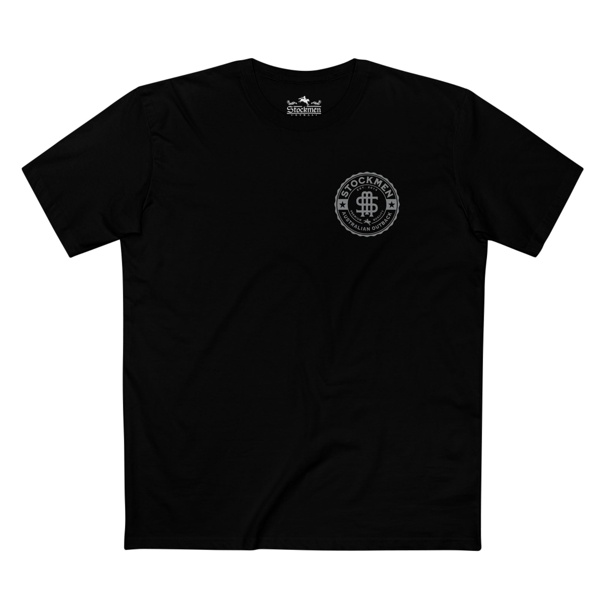 WAX Tee-Shirt