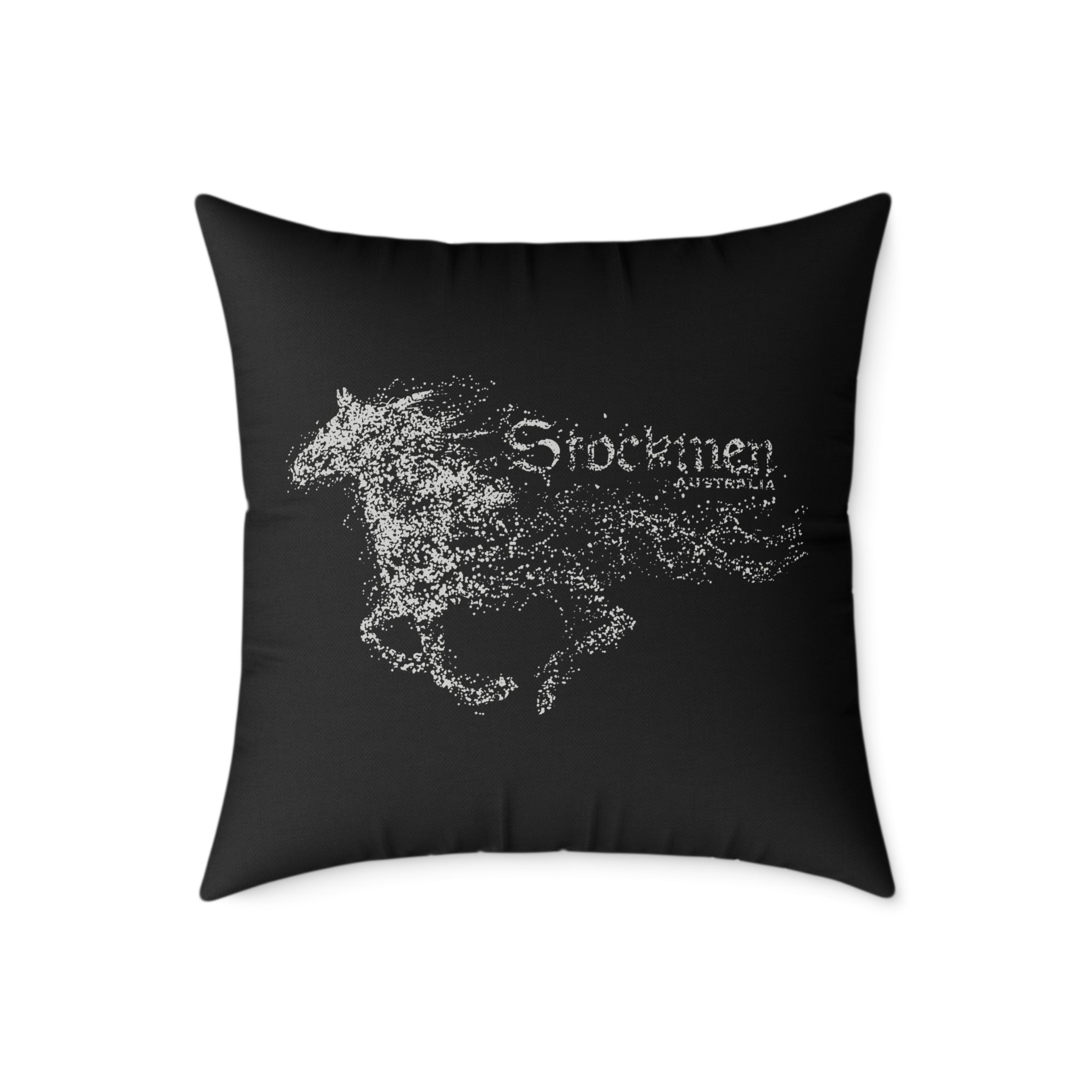 STORM Pillow