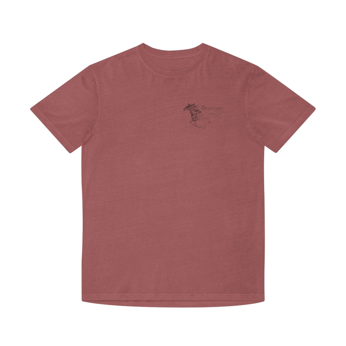 STORM Tee-shirt