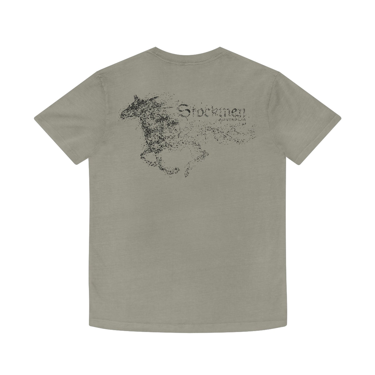 STORM Tee-shirt