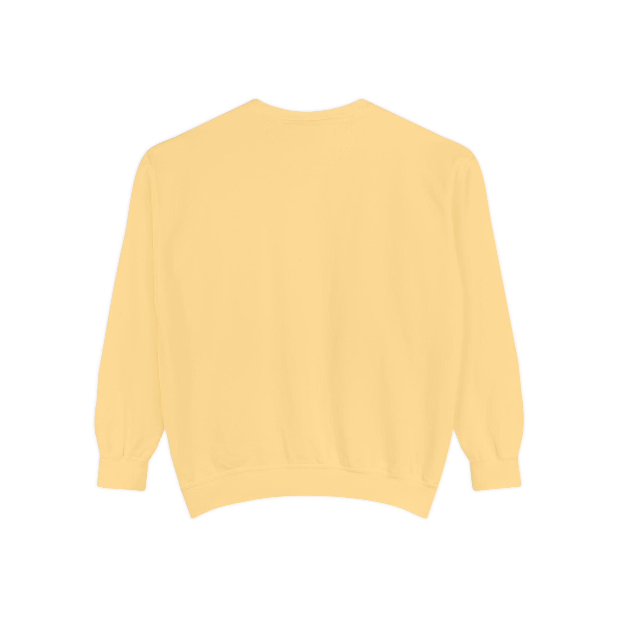 STORM Sweatshirt