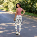 STORM Leggings