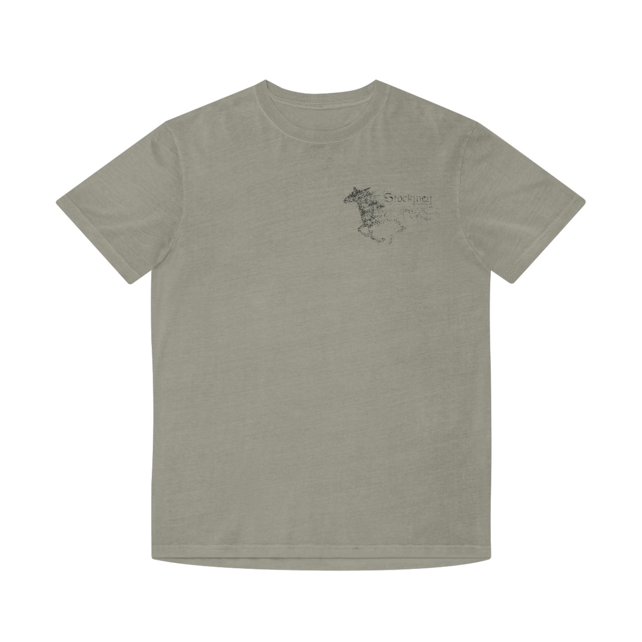 STORM Tee-shirt