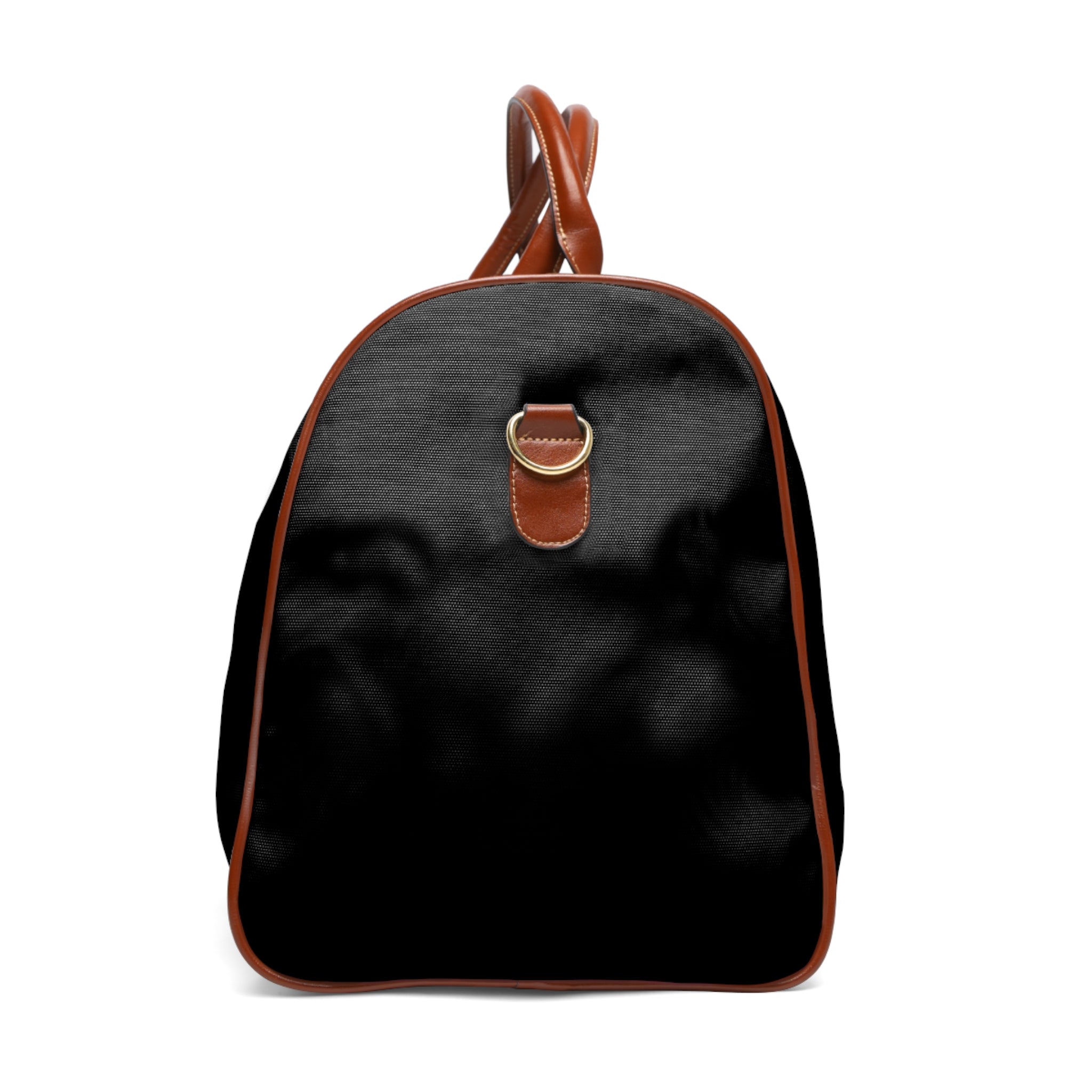 OUTABCK Waterproof Travel Bag
