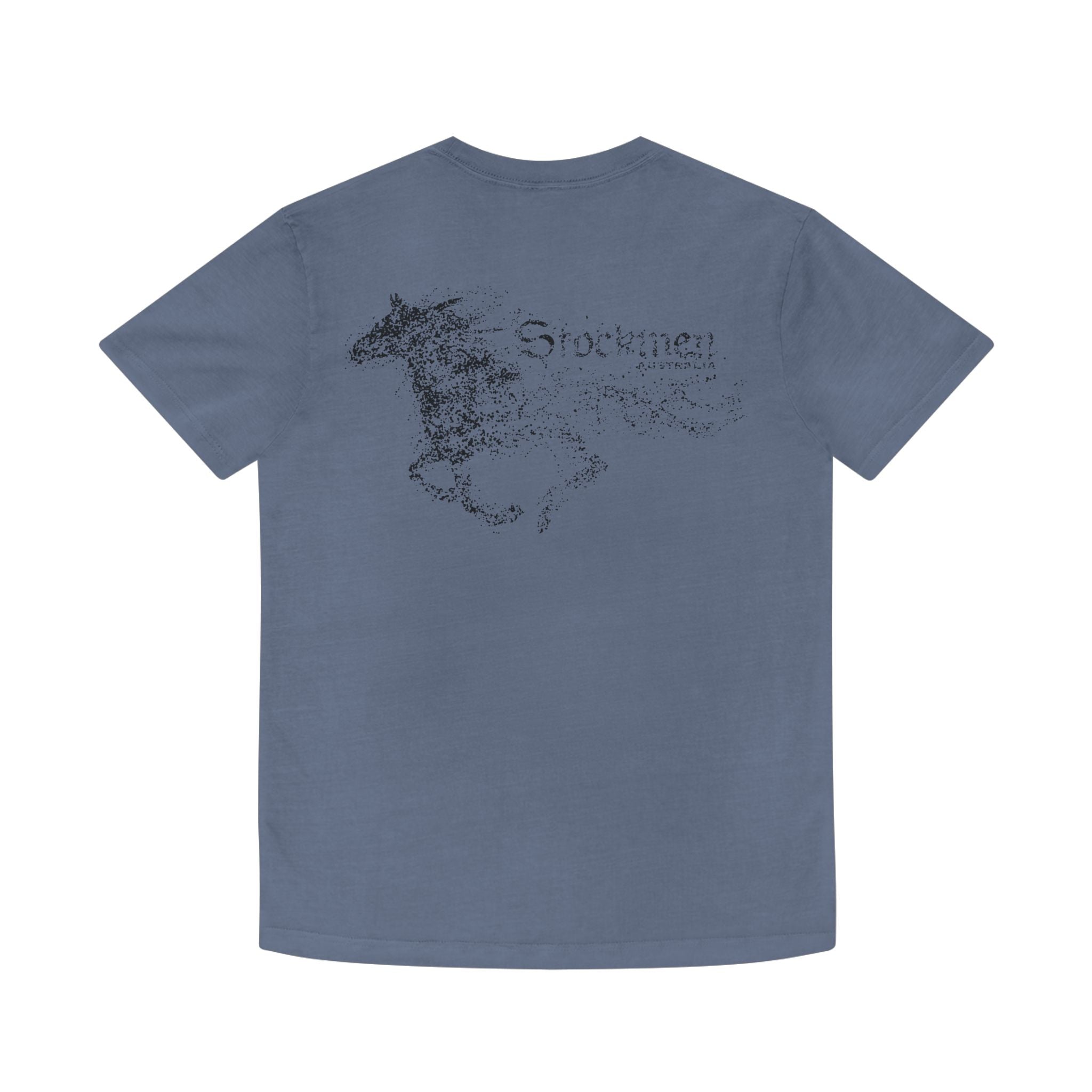 STORM Tee-shirt