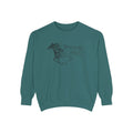 STORM Sweatshirt