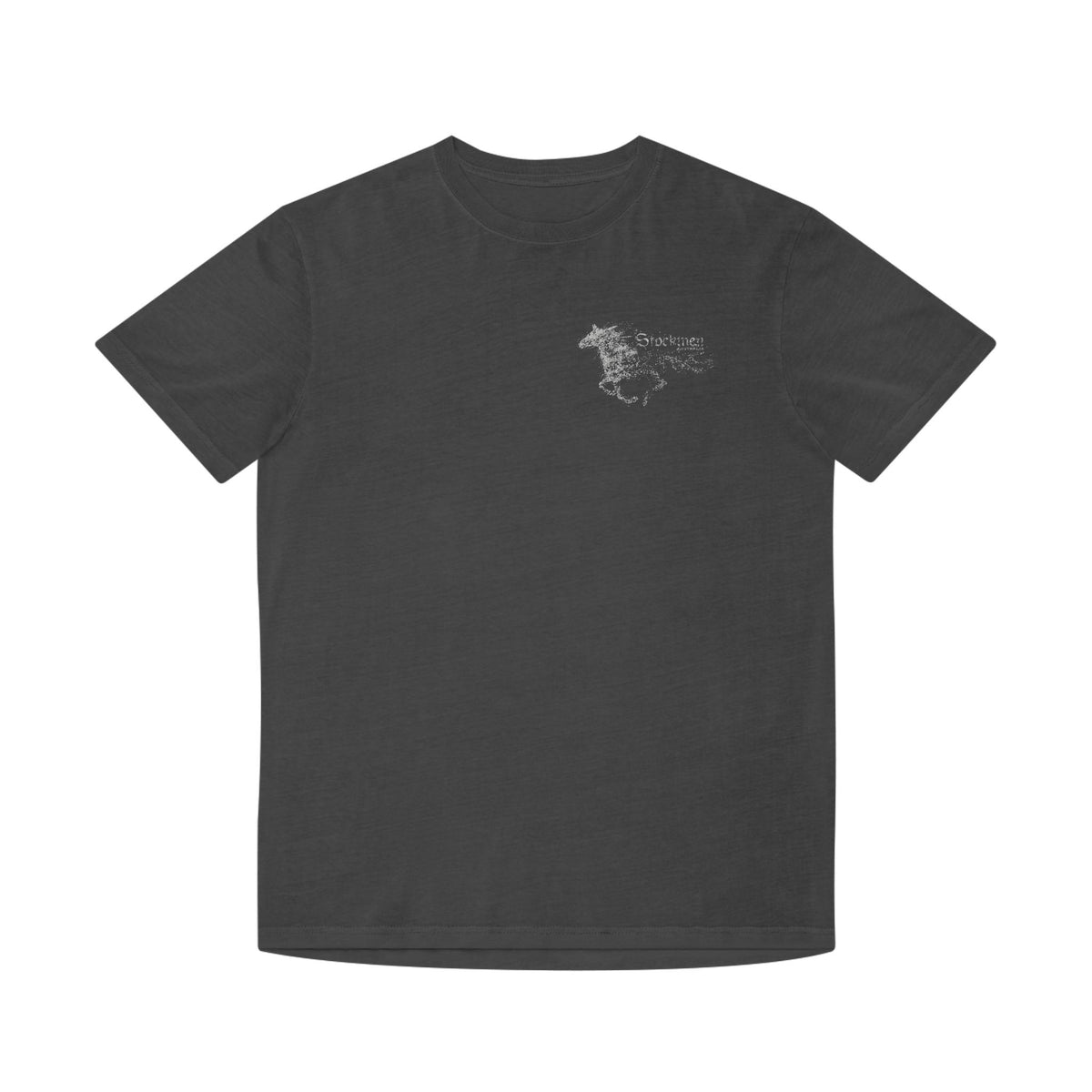 STORM Tee-shirt