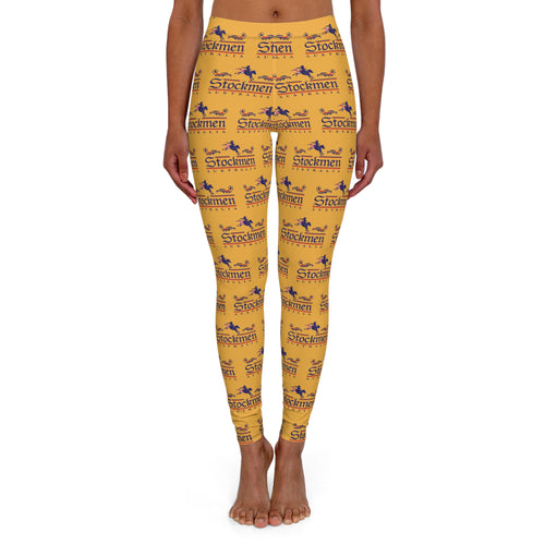 OUTBACK (AU) Leggings