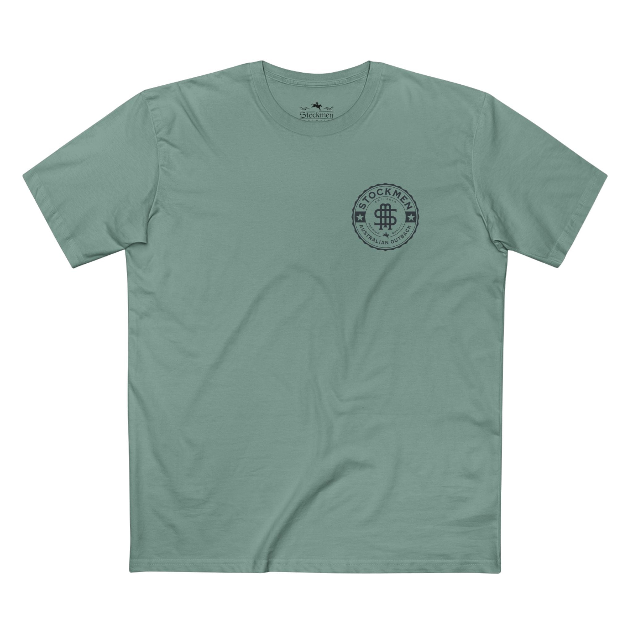 WAX Tee-Shirt