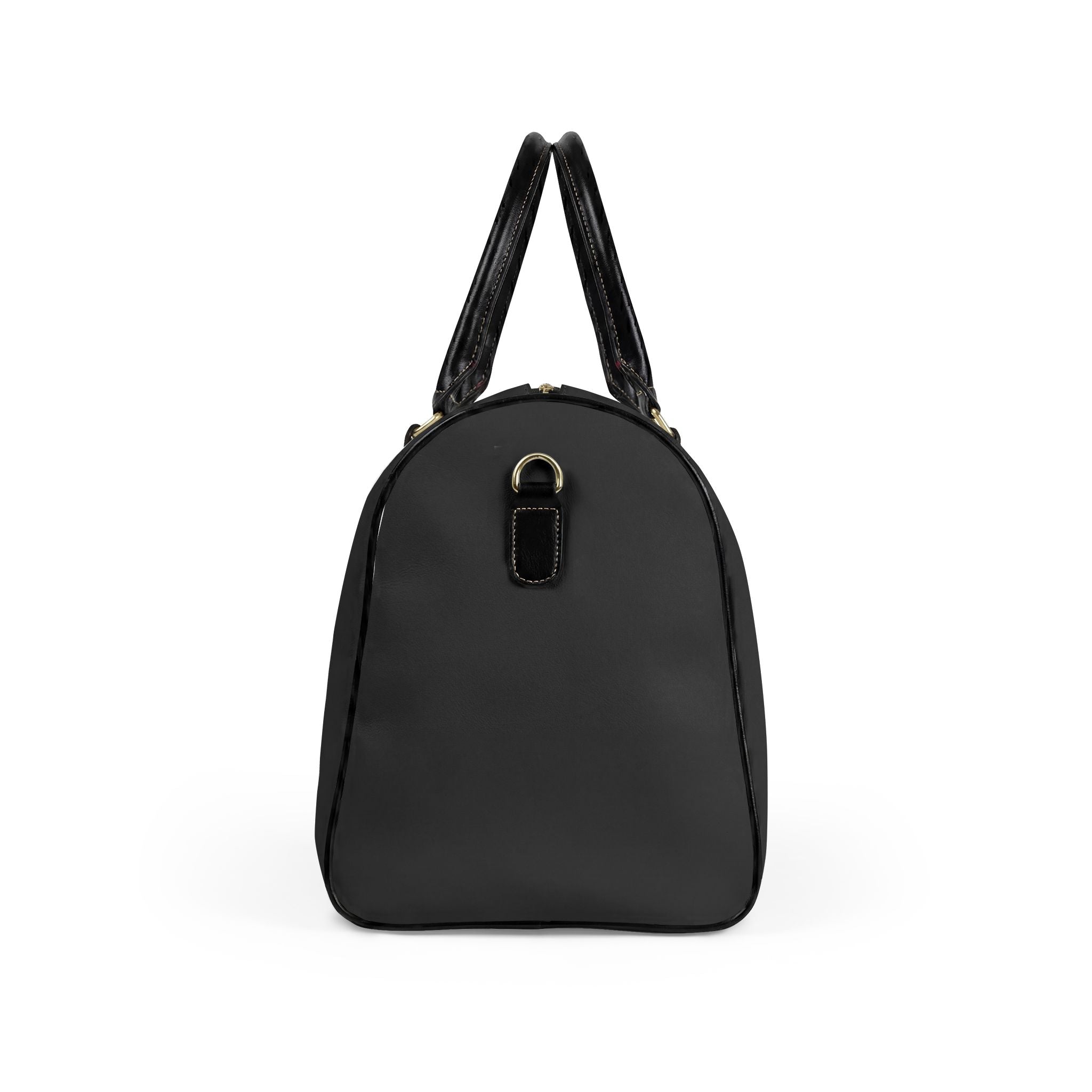 OUTBACK Duffle Bag
