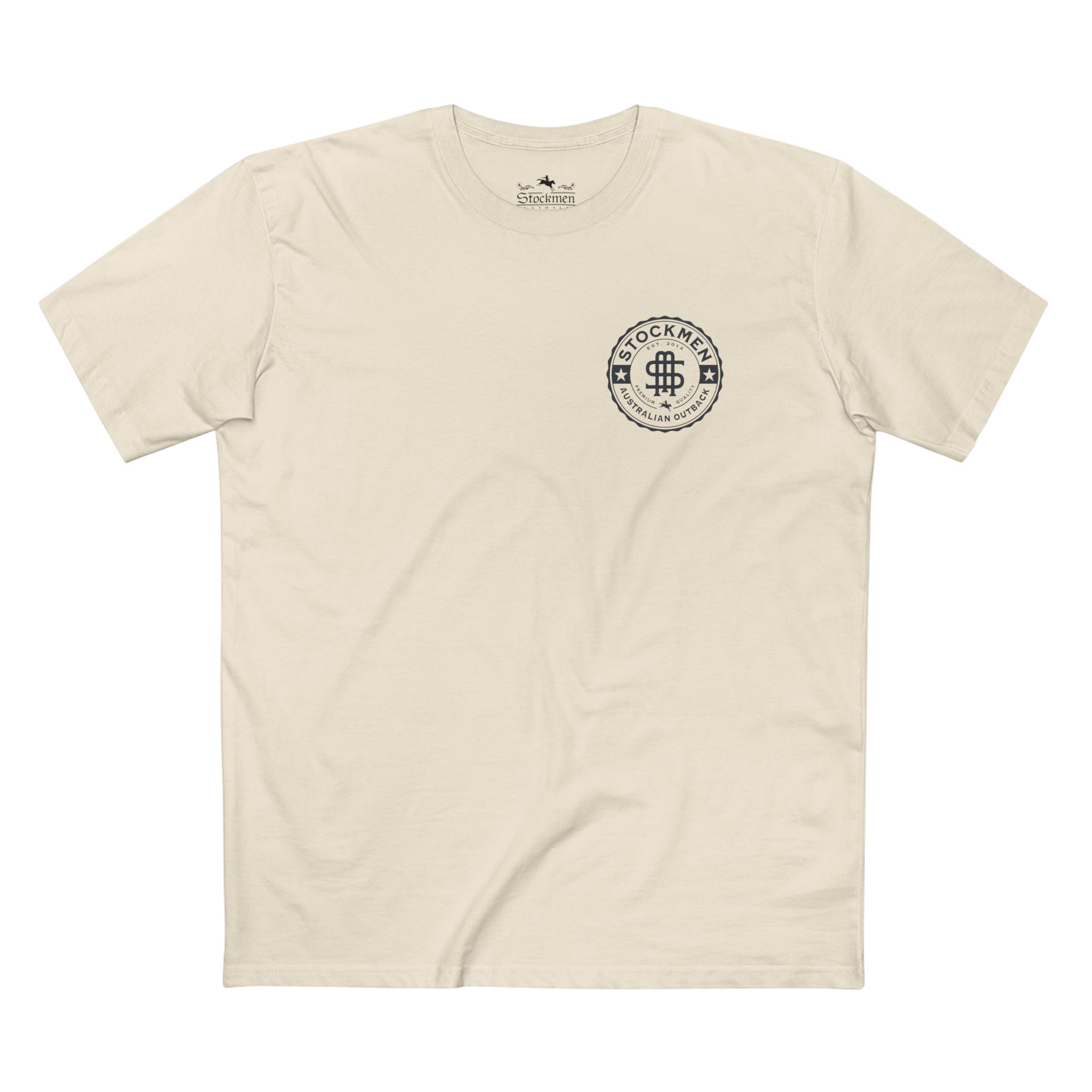 WAX Tee-Shirt