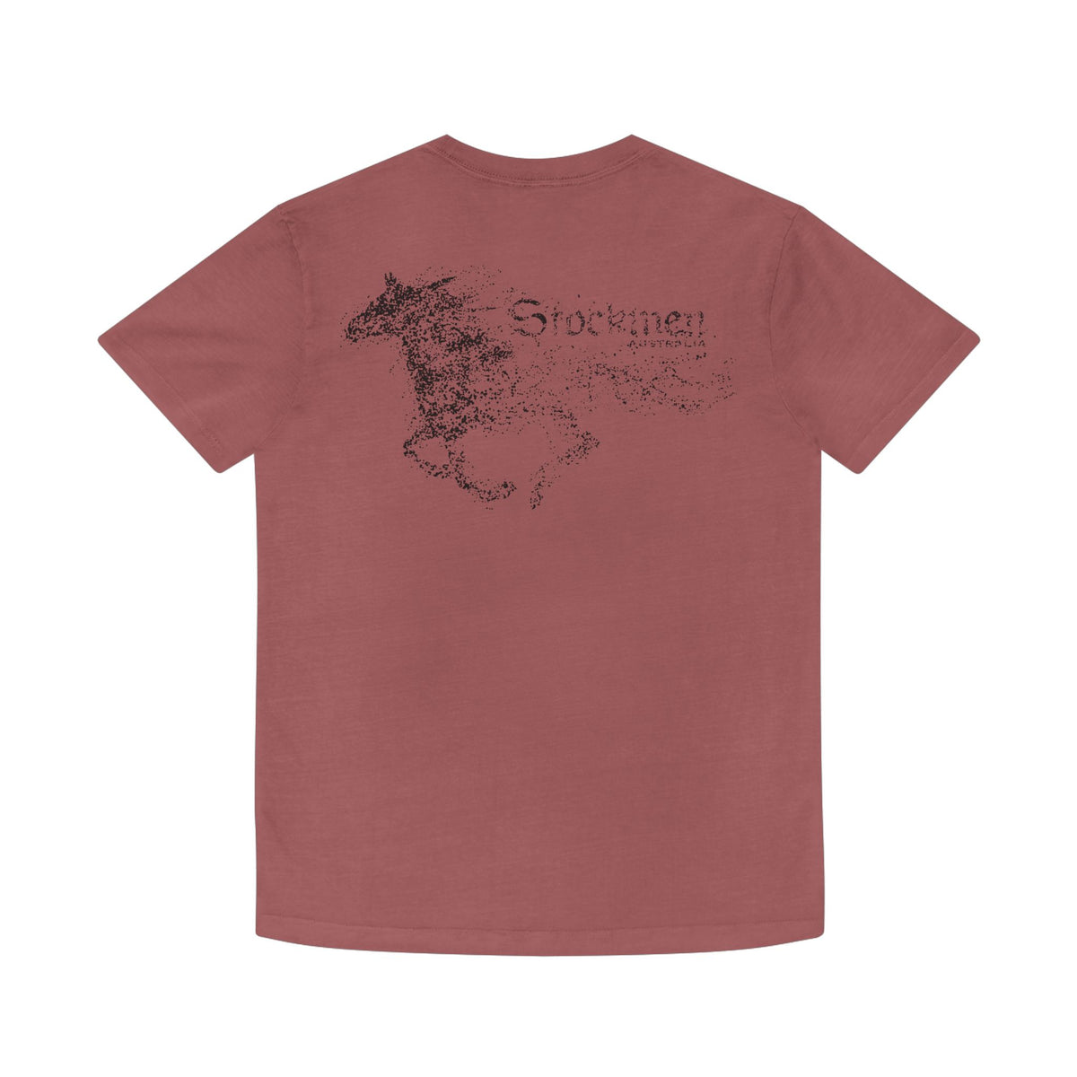 STORM Tee-shirt