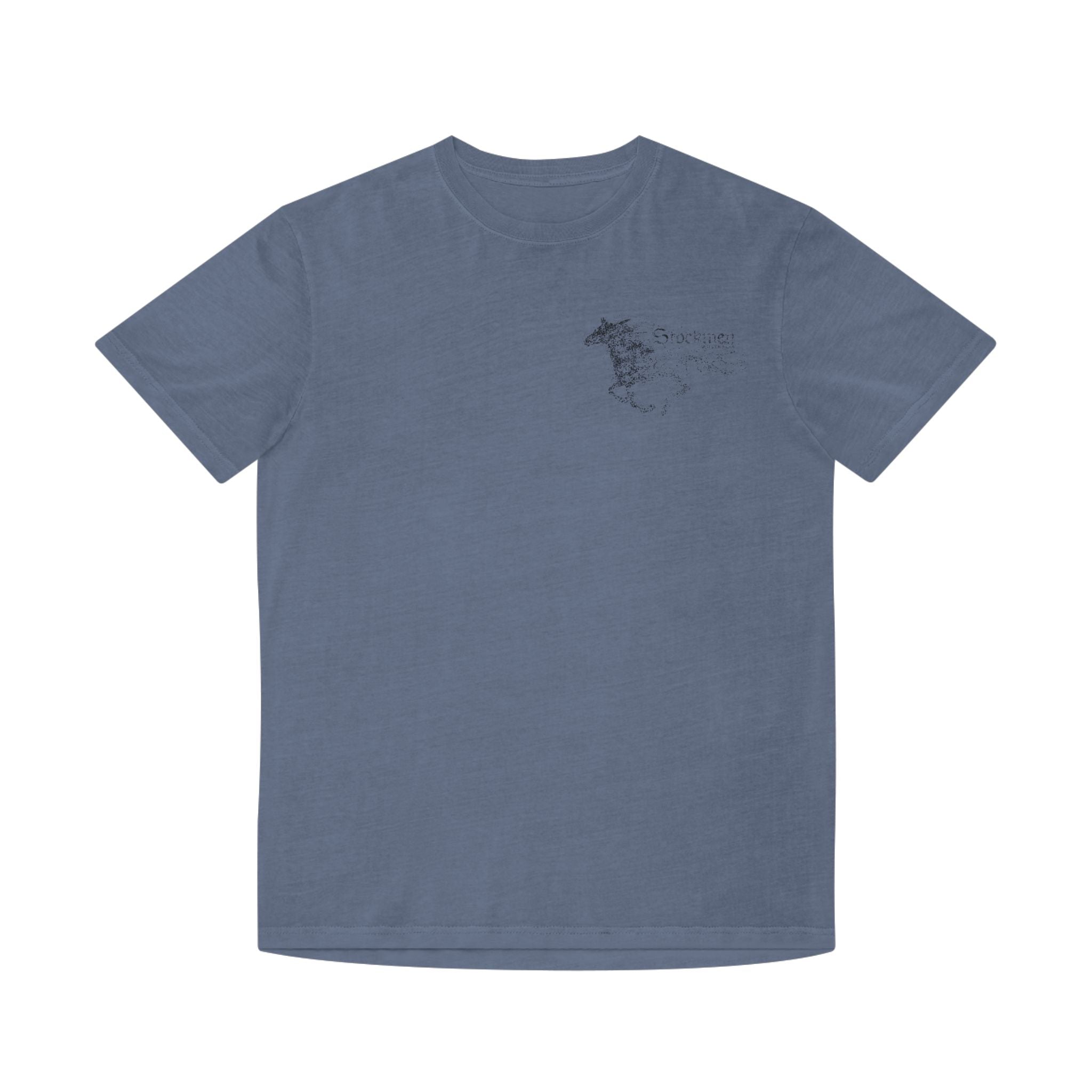 STORM Tee-shirt