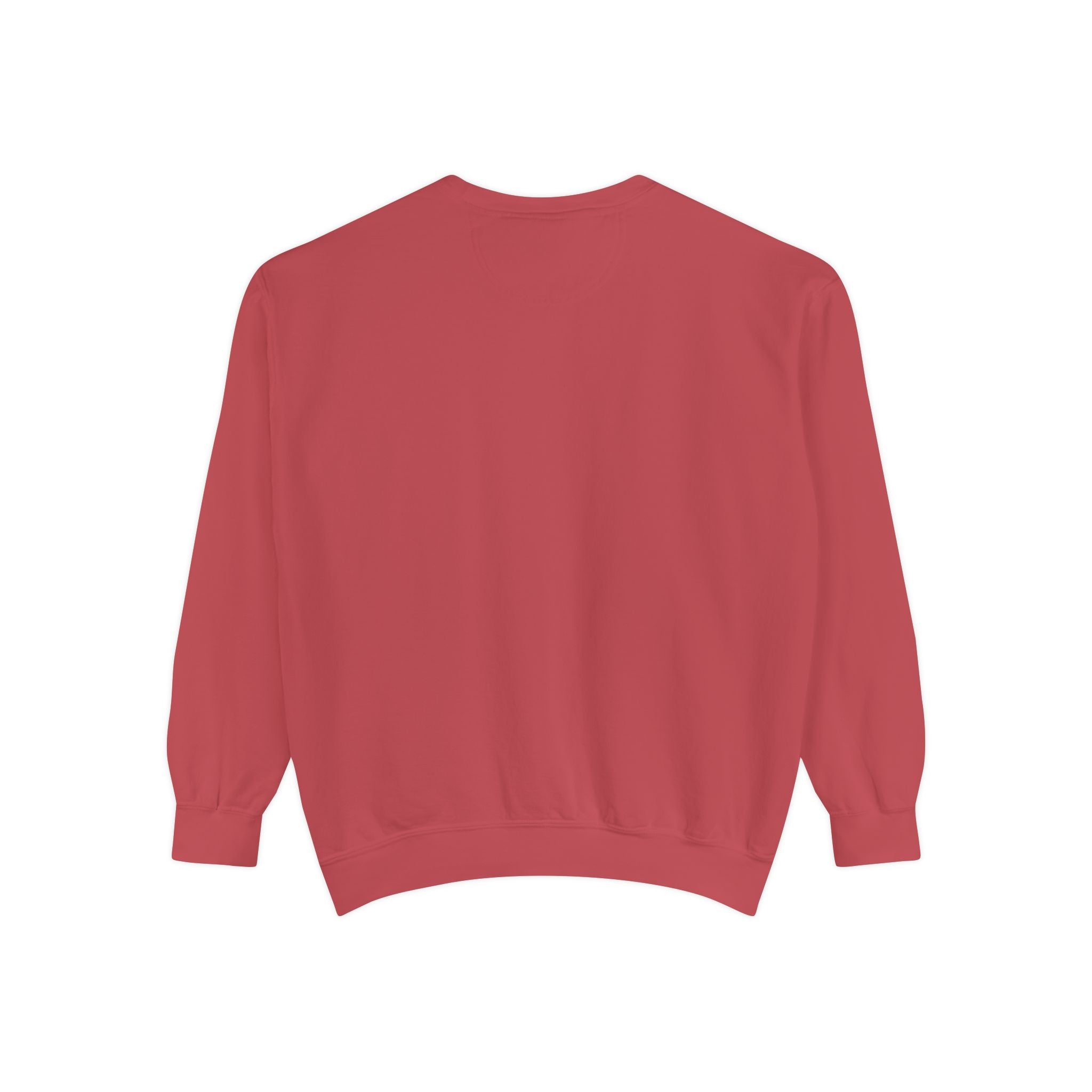 STORM Sweatshirt
