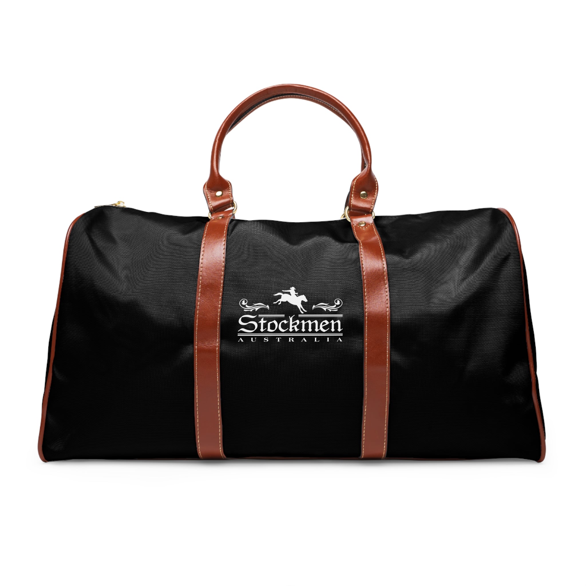 OUTABCK Waterproof Travel Bag