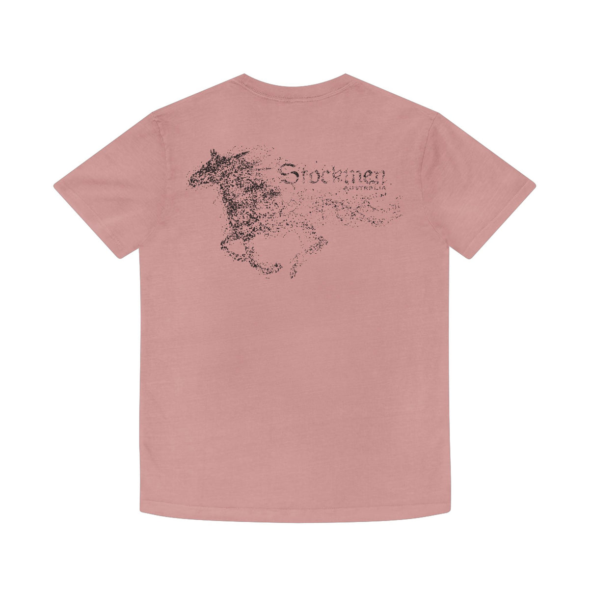 STORM Tee-shirt