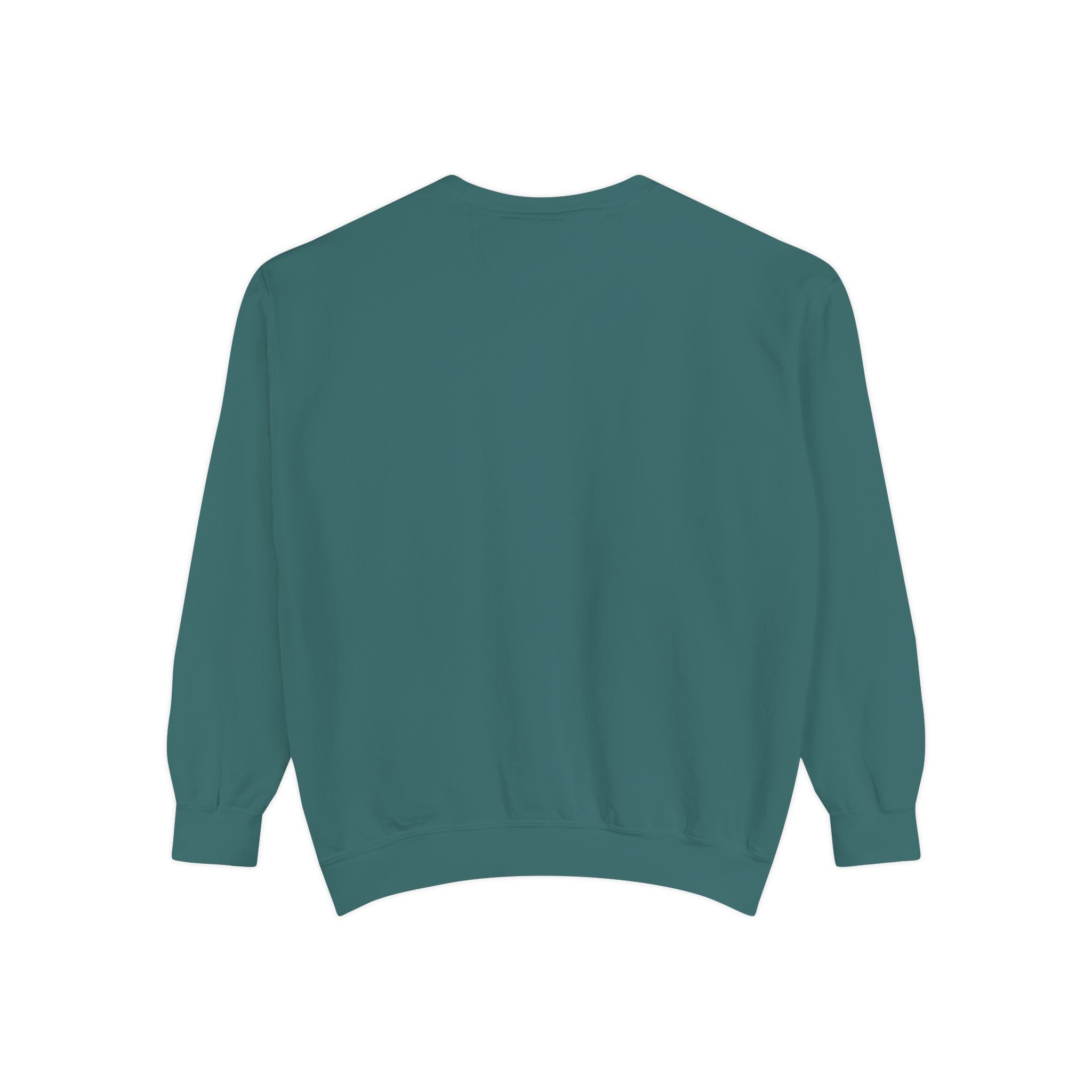 STORM Sweatshirt