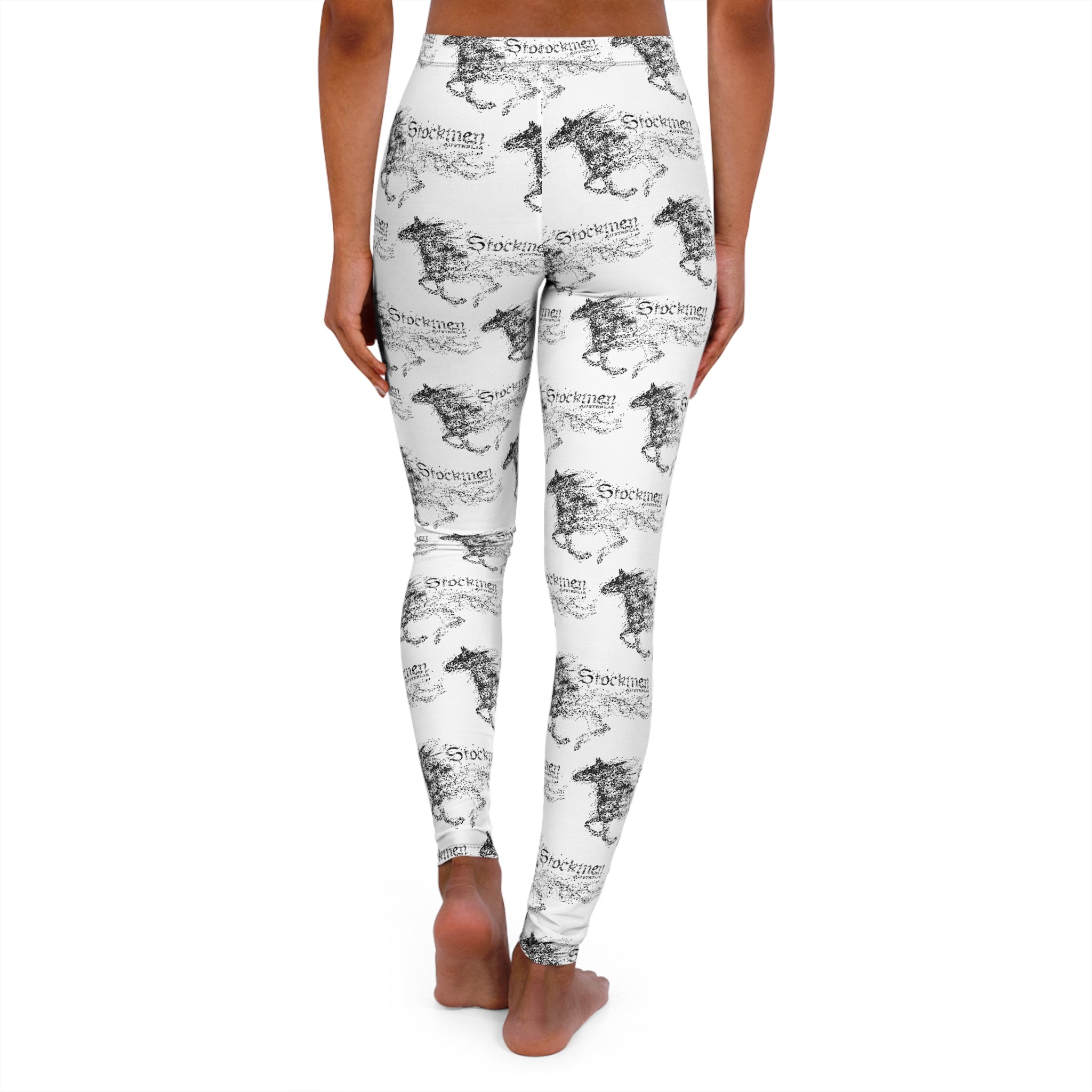 STORM Leggings