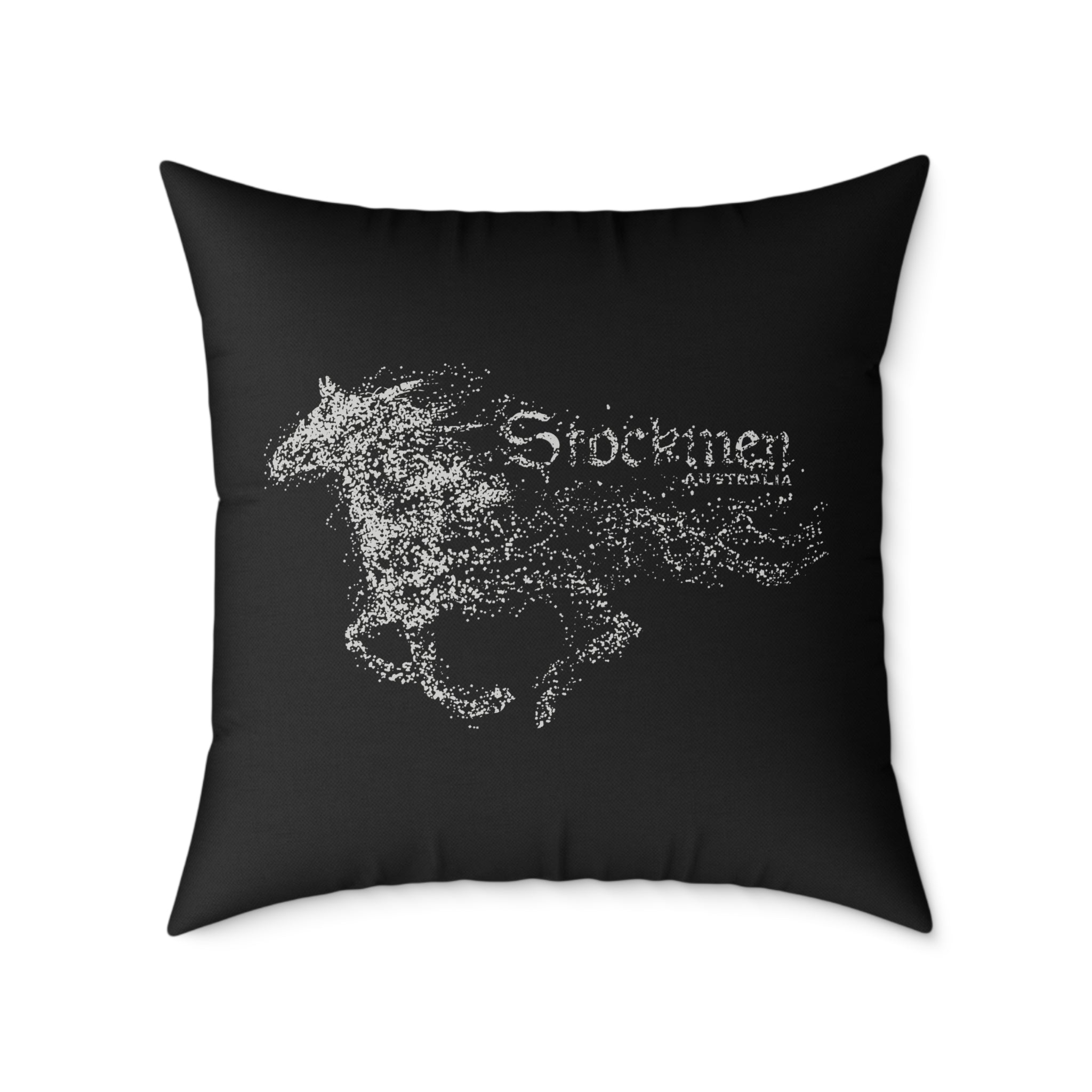 STORM Pillow