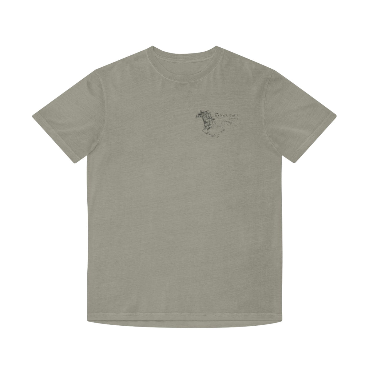 STORM Tee-shirt