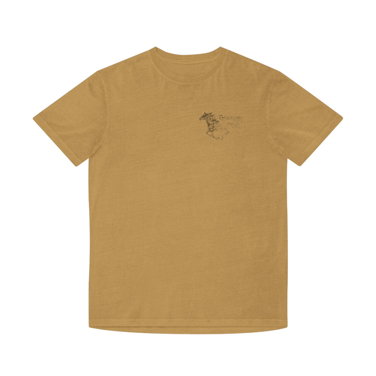 STORM Tee-shirt