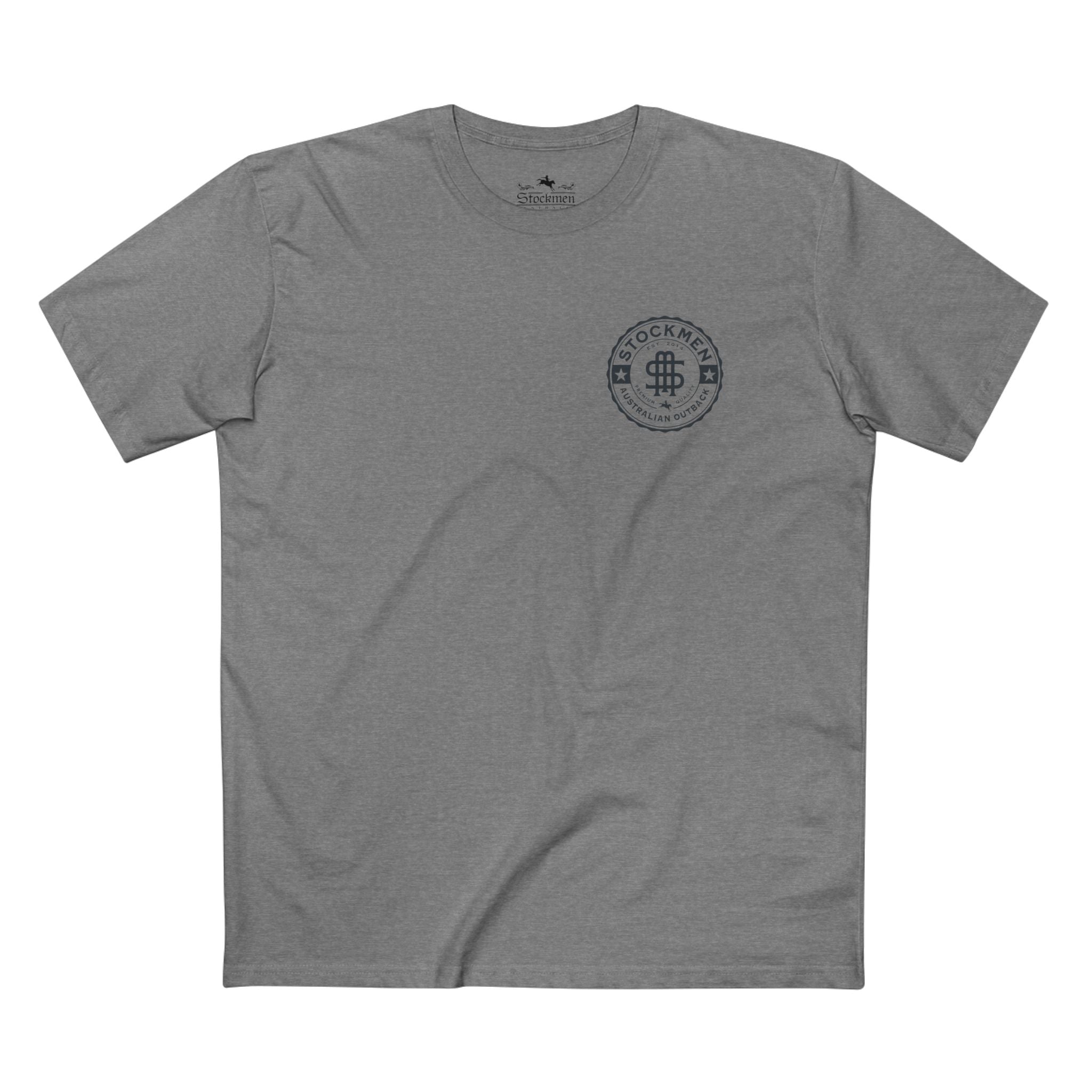 WAX Tee-Shirt