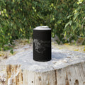 Stubby Can Cooler
