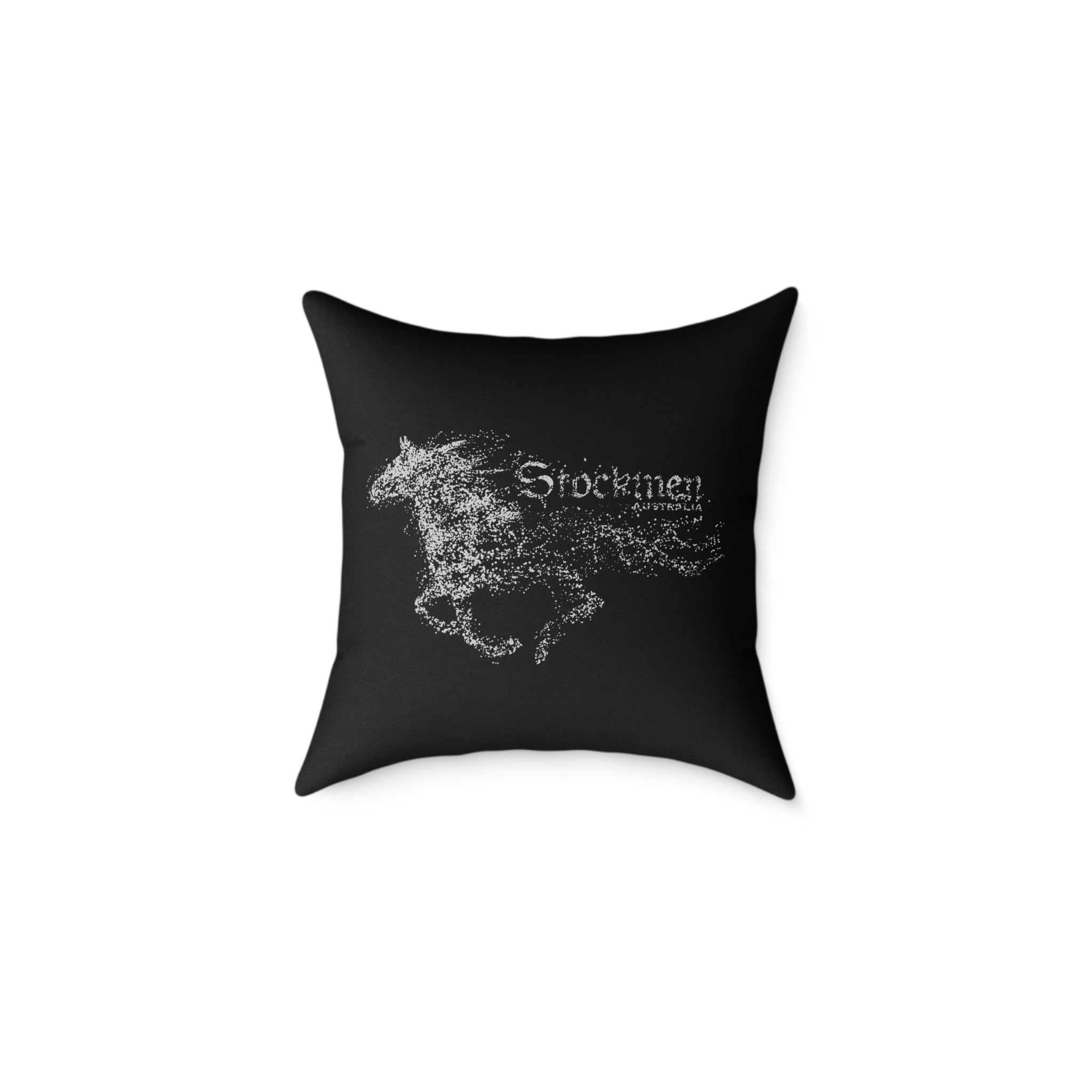 STORM Pillow