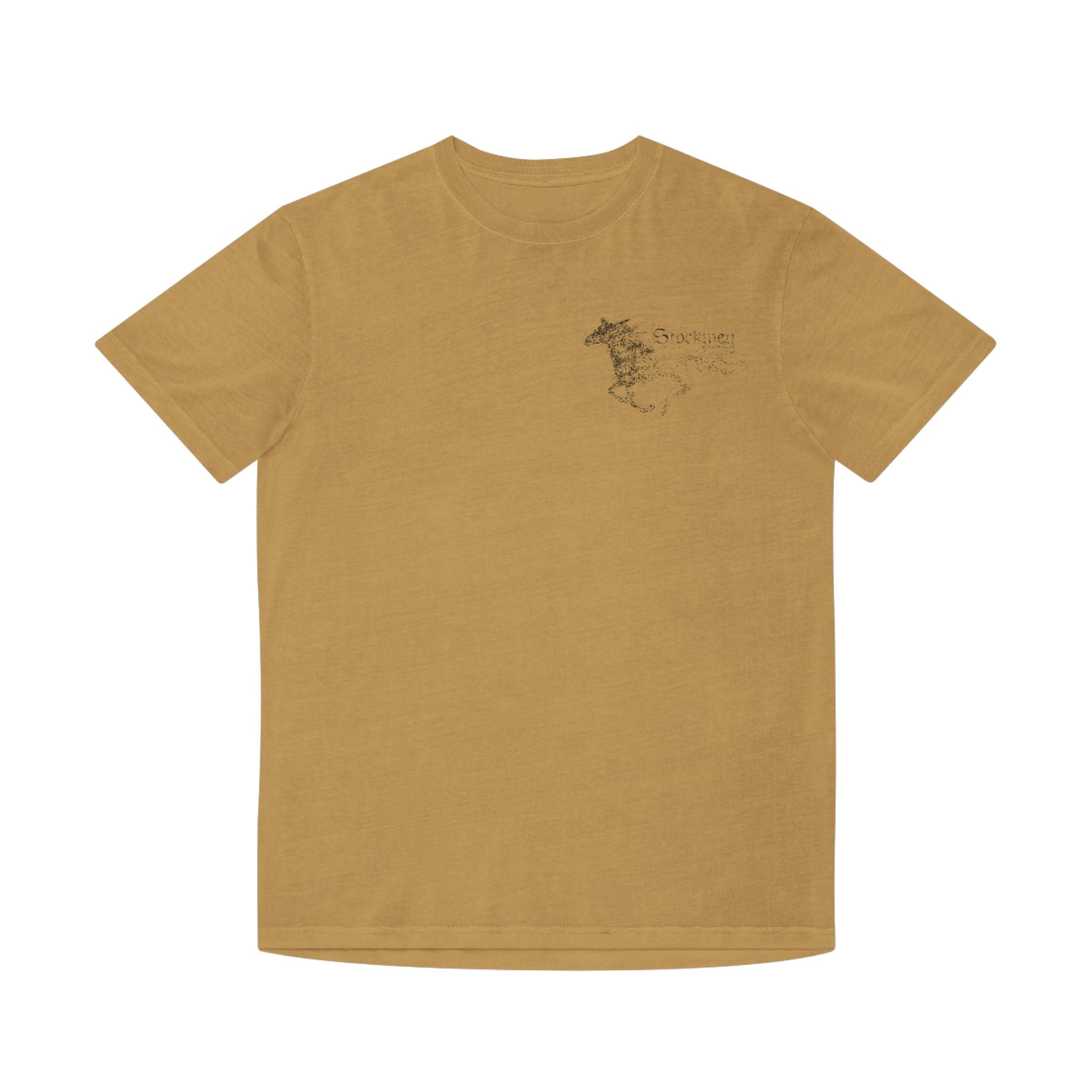 STORM Tee-shirt