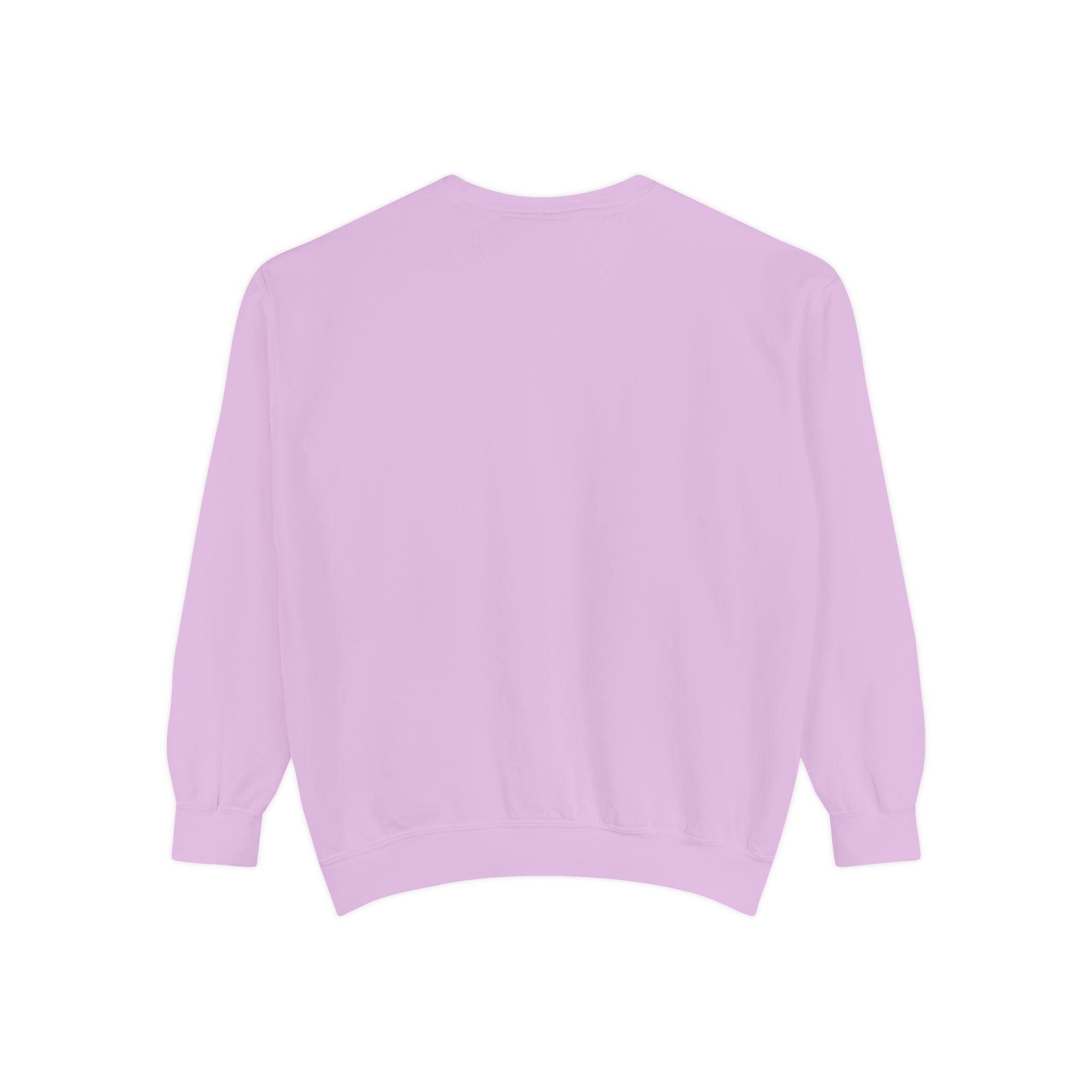 STORM Sweatshirt