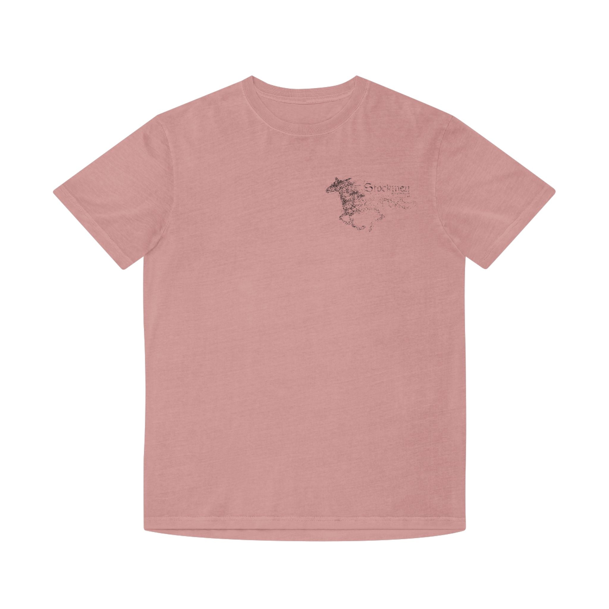 STORM Tee-shirt