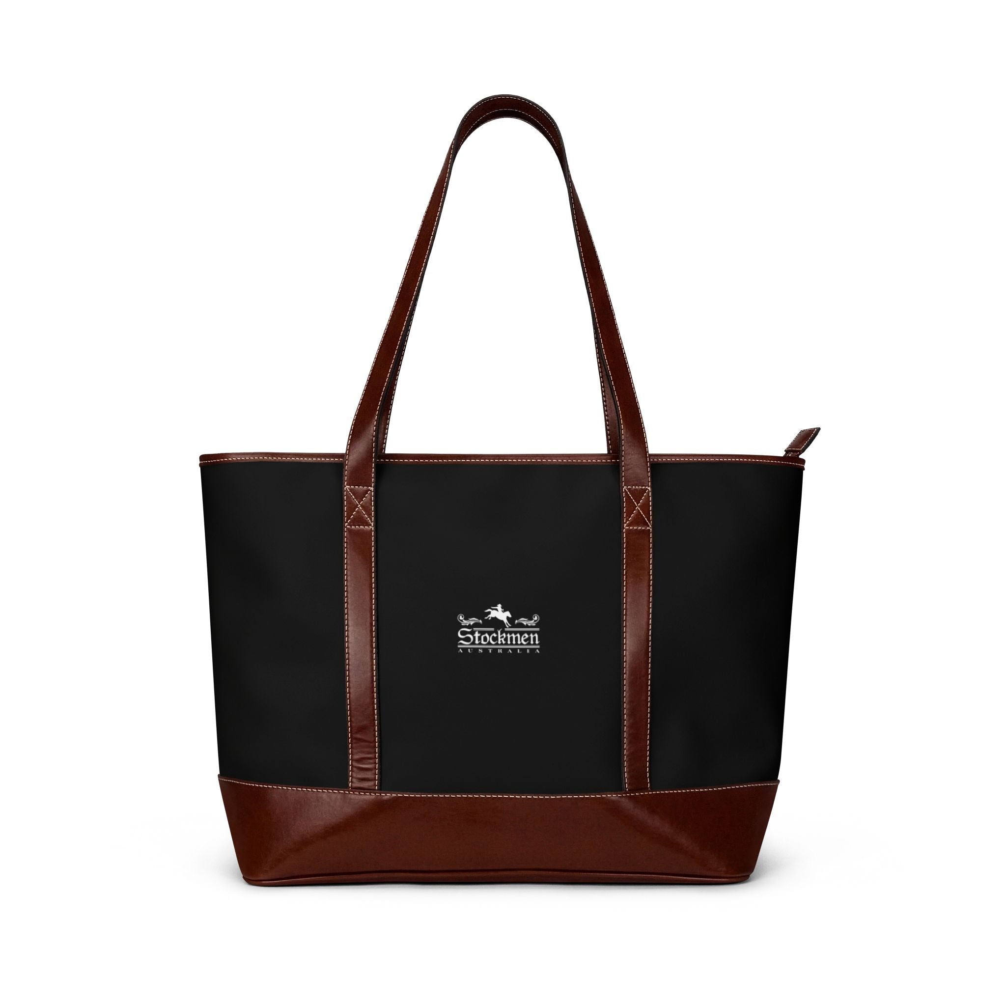 OUTBACK Handbag