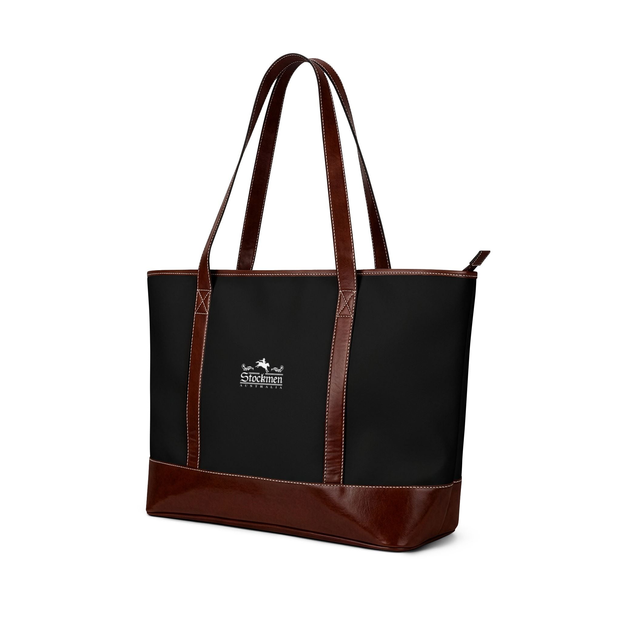 OUTBACK Handbag