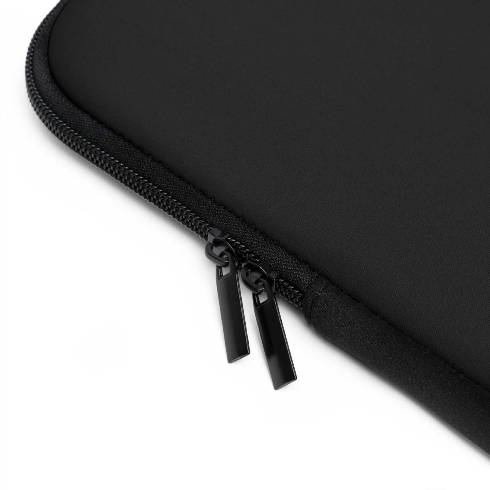 OUTBACK Laptop Sleeve
