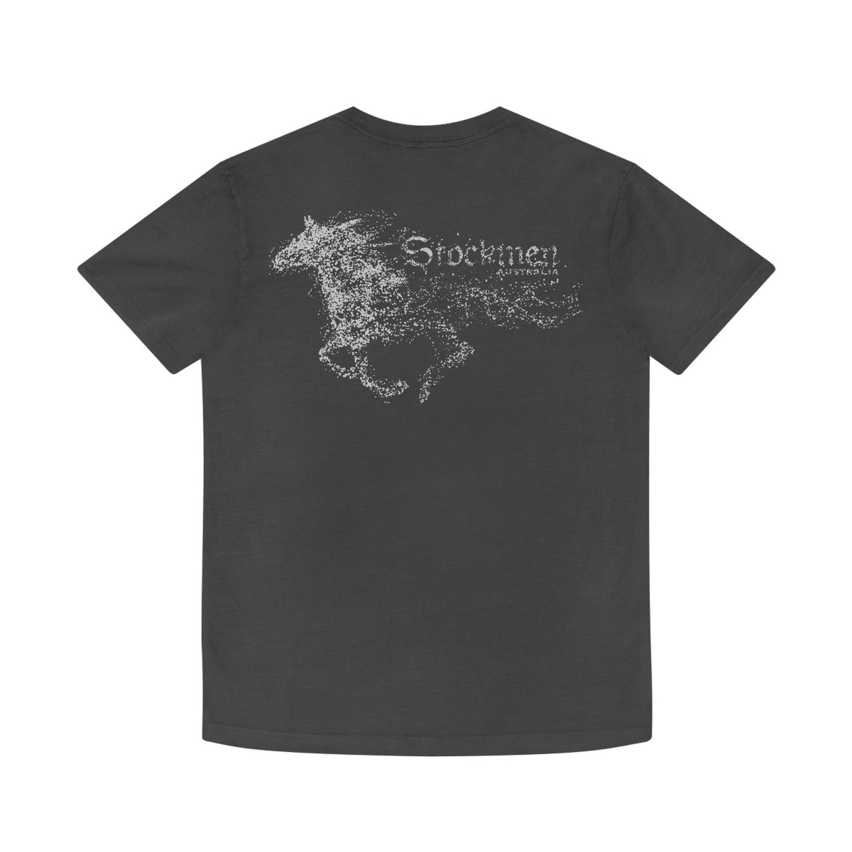 STORM Tee-shirt