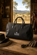 OUTBACK Duffle Bag